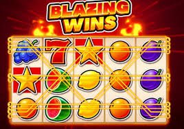 aaa 999 bet
