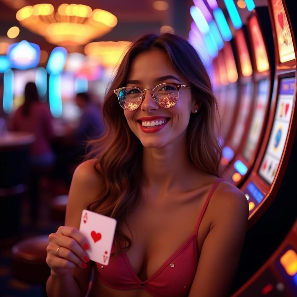 aaa 999 bet