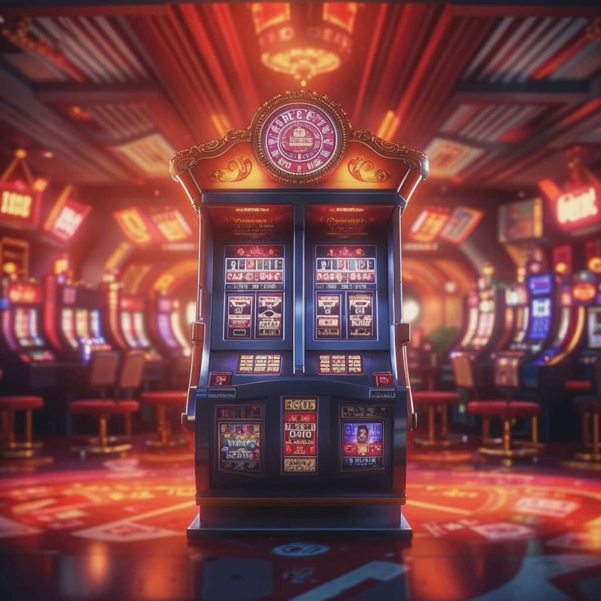 aaa 999 bet