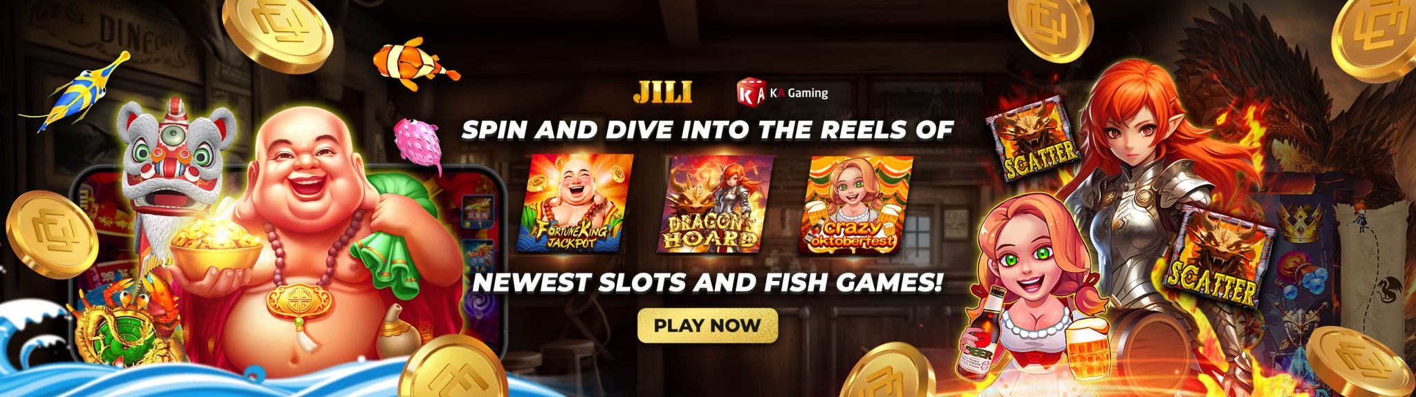 aaa 999 bet