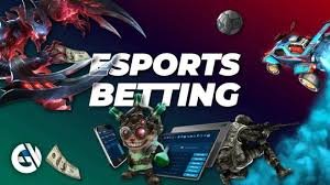 aaa 999 bet