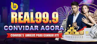 aaa 999 bet