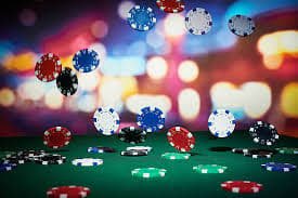 aaa 999 bet