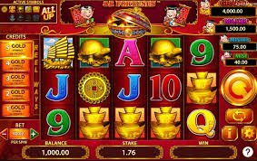 aaa 999 bet