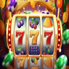 aaa 999 bet