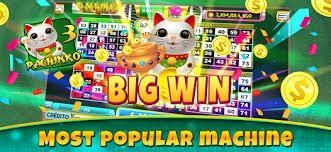 aaa 999 bet