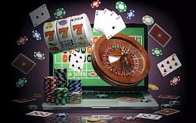 aaa 999 bet
